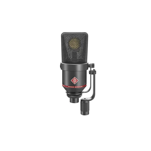 Neumann TLM 170 R mt Студийный конденсаторный микрофон