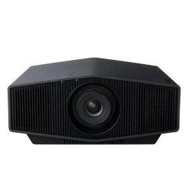 Sony VPL-XW5100 Лазерный проектор