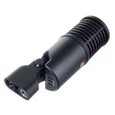 sE Electronics DynaCaster DCM8 Динамический студийный микрофон