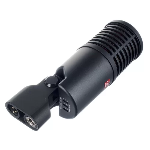 sE Electronics DynaCaster DCM8 Динамический студийный микрофон