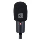 sE Electronics DynaCaster DCM8 Динамический студийный микрофон