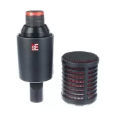 sE Electronics DynaCaster DCM8 Динамический студийный микрофон