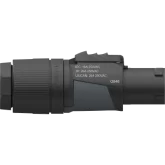 Neutrik NAC3F-TRUE1-S Кабельный разъем PowerCon TRUE1, гнездо