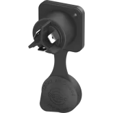 Neutrik NAC3FPX-TRUE1 Панельный разъем PowerCon TRUE1, гнездо