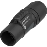 Neutrik NAC3M-TRUE1-S Кабельный разъем powerCON