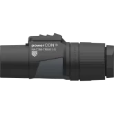 Neutrik NAC3M-TRUE1-S Кабельный разъем powerCON