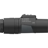 Neutrik NAC3M-TRUE1-S Кабельный разъем powerCON