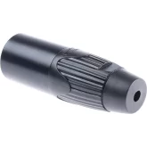 Neutrik NLT8MX-BAG  Кабельный разъем Speakon