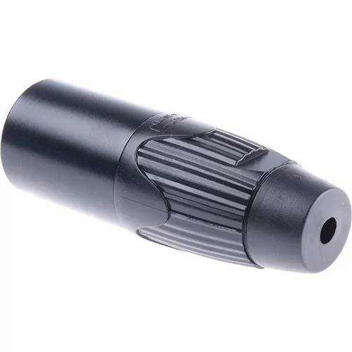 Neutrik NLT8MX-BAG  Кабельный разъем Speakon