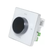 Nevod MusicBox B-225 Встраиваемый медиаплеер, 2х25 Вт., Bluetooth