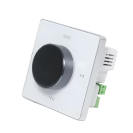 Nevod MusicBox B-225 Встраиваемый медиаплеер, 2х25 Вт., Bluetooth