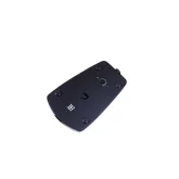 Nevod CMN-440 Настольный конденсаторный микрофон