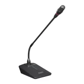 Nevod CMN-445 Настольный конденсаторный микрофон с индикацией