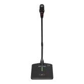 Nevod CMN-445 Настольный конденсаторный микрофон с индикацией