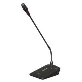 Nevod CMN-445 Настольный конденсаторный микрофон с индикацией