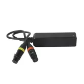 Nevod DCIN-22P Аудиоинтерфейс Dante, 2х0