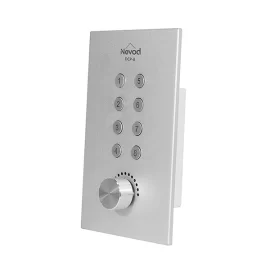 Nevod DCP-8 Настенная панель управления для DAP-88 Plus