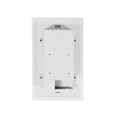 Nevod DCP-8 Настенная панель управления для DAP-88 Plus