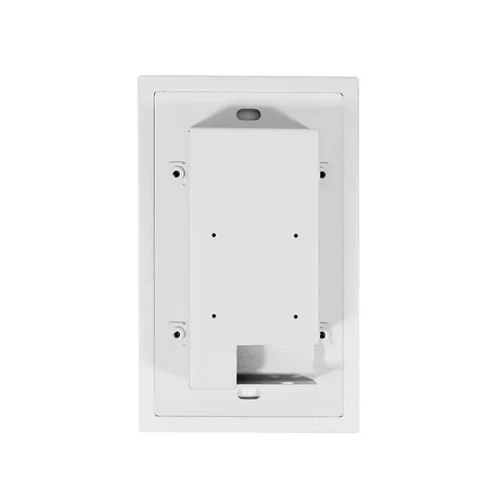 Nevod DCP-8 Настенная панель управления для DAP-88 Plus