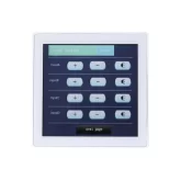 Nevod DCP-88 Настенная панель управления для DAP-88 Plus