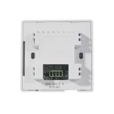 Nevod DCP-88 Настенная панель управления для DAP-88 Plus