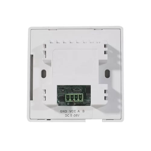 Nevod DCP-88 Настенная панель управления для DAP-88 Plus