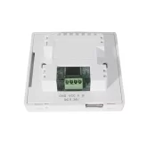 Nevod DCP-88 Настенная панель управления для DAP-88 Plus