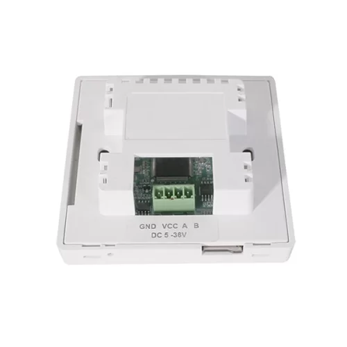 Nevod DCP-88 Настенная панель управления для DAP-88 Plus