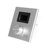 Nevod DCP-Shuttle Настенная панель управления для DAP-88 Plus