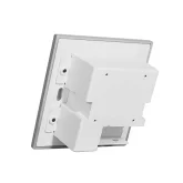 Nevod DCP-Shuttle Настенная панель управления для DAP-88 Plus