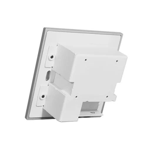 Nevod DCP-Shuttle Настенная панель управления для DAP-88 Plus