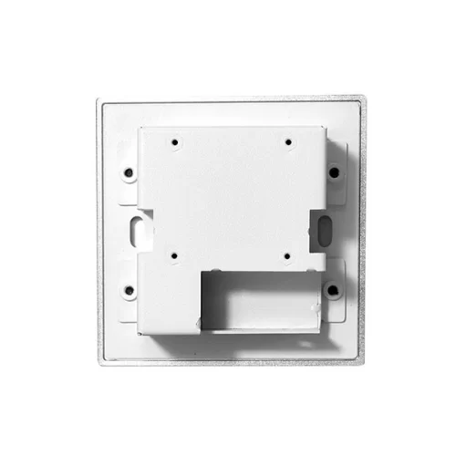 Nevod DCP-Shuttle Настенная панель управления для DAP-88 Plus