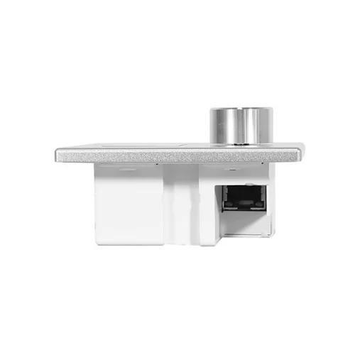 Nevod DCP-Shuttle Настенная панель управления для DAP-88 Plus