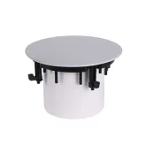 Nevod DCS-830 PD Встраиваемая АС, 30 Вт., 8", Dante, PoE