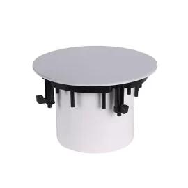 Nevod DCS-830 PD Встраиваемая АС, 30 Вт., 8", Dante, PoE