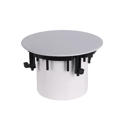 Nevod DCS-830 PD Встраиваемая АС, 30 Вт., 8", Dante, PoE