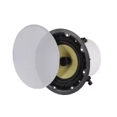 Nevod DCS-830 PD Встраиваемая АС, 30 Вт., 8", Dante, PoE