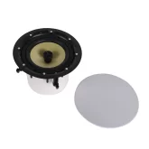 Nevod DCS-830 PD Встраиваемая АС, 30 Вт., 8", Dante, PoE