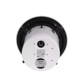 Nevod DCS-830 PD Встраиваемая АС, 30 Вт., 8", Dante, PoE