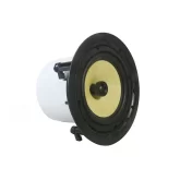 Nevod DCS-830 PD Встраиваемая АС, 30 Вт., 8", Dante, PoE