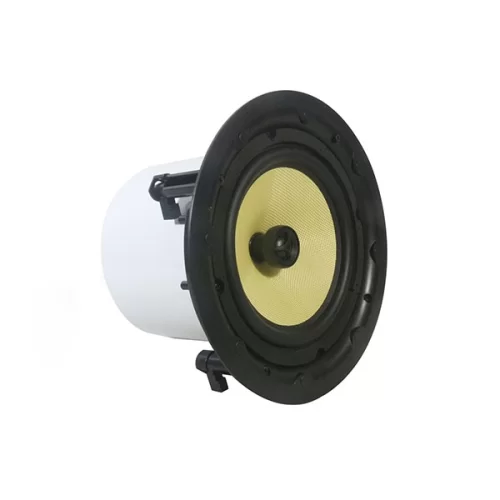 Nevod DCS-830 PD Встраиваемая АС, 30 Вт., 8", Dante, PoE