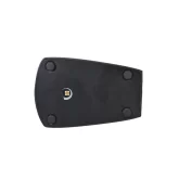 Nevod DMIC-450PoE Настольный микрофон с кнопкой управления и световой индикацией, AES67, PoE