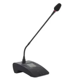 Nevod DSN-145C Микрофонная консоль председателя