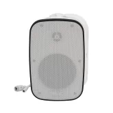 Nevod DWS-880PW Настенная АС, 80 Вт., 8", Dante, PoE, IP66