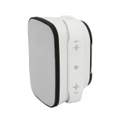 Nevod DWS-660PW Настенная АС, 60 Вт., 6,5", Dante, PoE, IP66