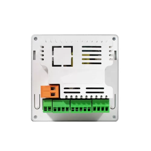 Nevod MusicBox B-225 Встраиваемый медиаплеер, 2х25 Вт., Bluetooth