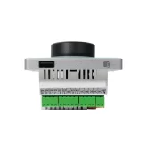 Nevod MusicBox B-225 Встраиваемый медиаплеер, 2х25 Вт., Bluetooth