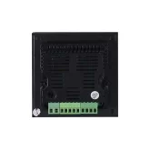 Nevod MusicBox S-220 Встраиваемый медиаплеер, 2х20 Вт., Bluetooth