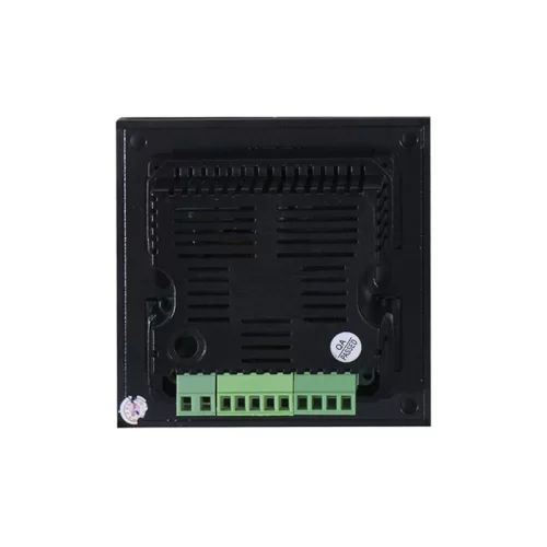 Nevod MusicBox S-220 Встраиваемый медиаплеер, 2х20 Вт., Bluetooth