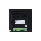 Nevod MusicBox S-220 Встраиваемый медиаплеер, 2х20 Вт., Bluetooth